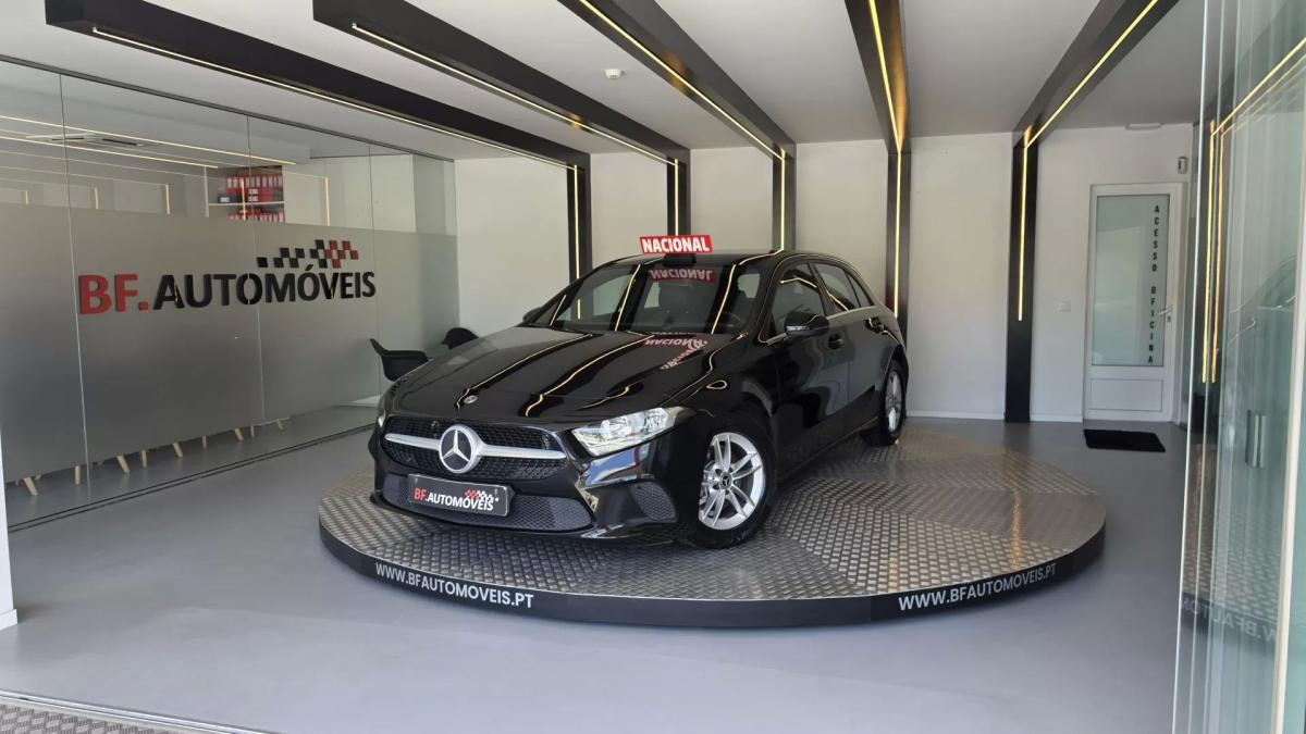 mercedes-benz-classe-a-2019-diesel-1461cc