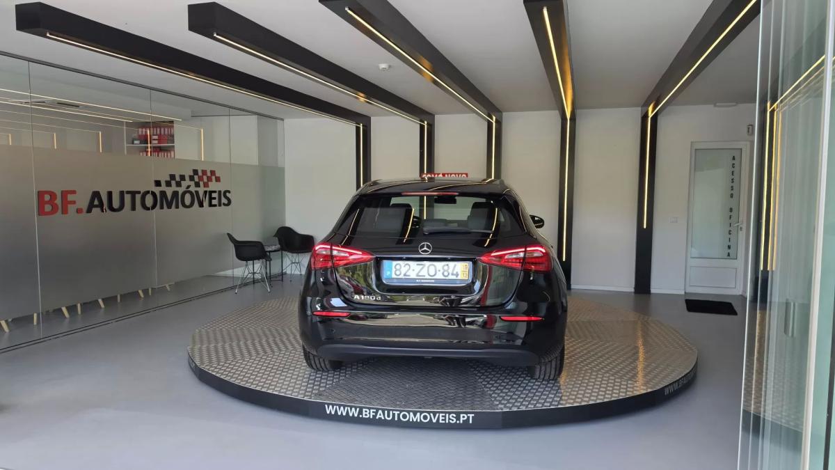 mercedes-benz-classe-a-2019-diesel-1461cc