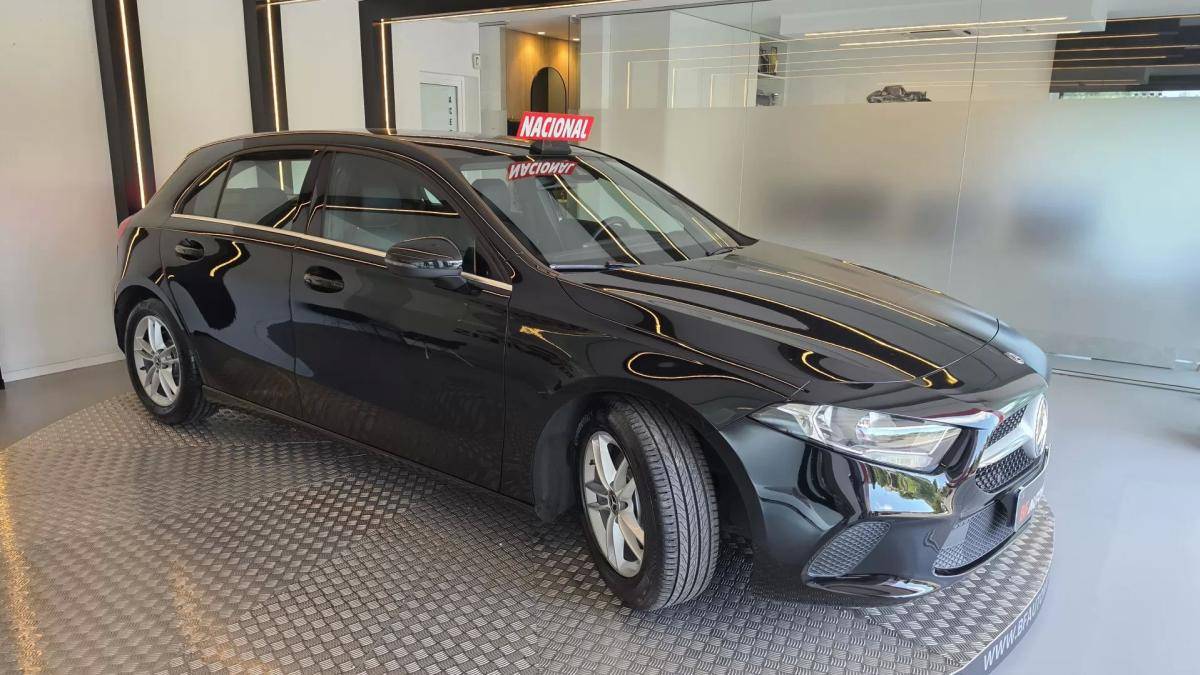 mercedes-benz-classe-a-2019-diesel-1461cc
