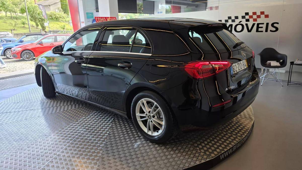 mercedes-benz-classe-a-2019-diesel-1461cc