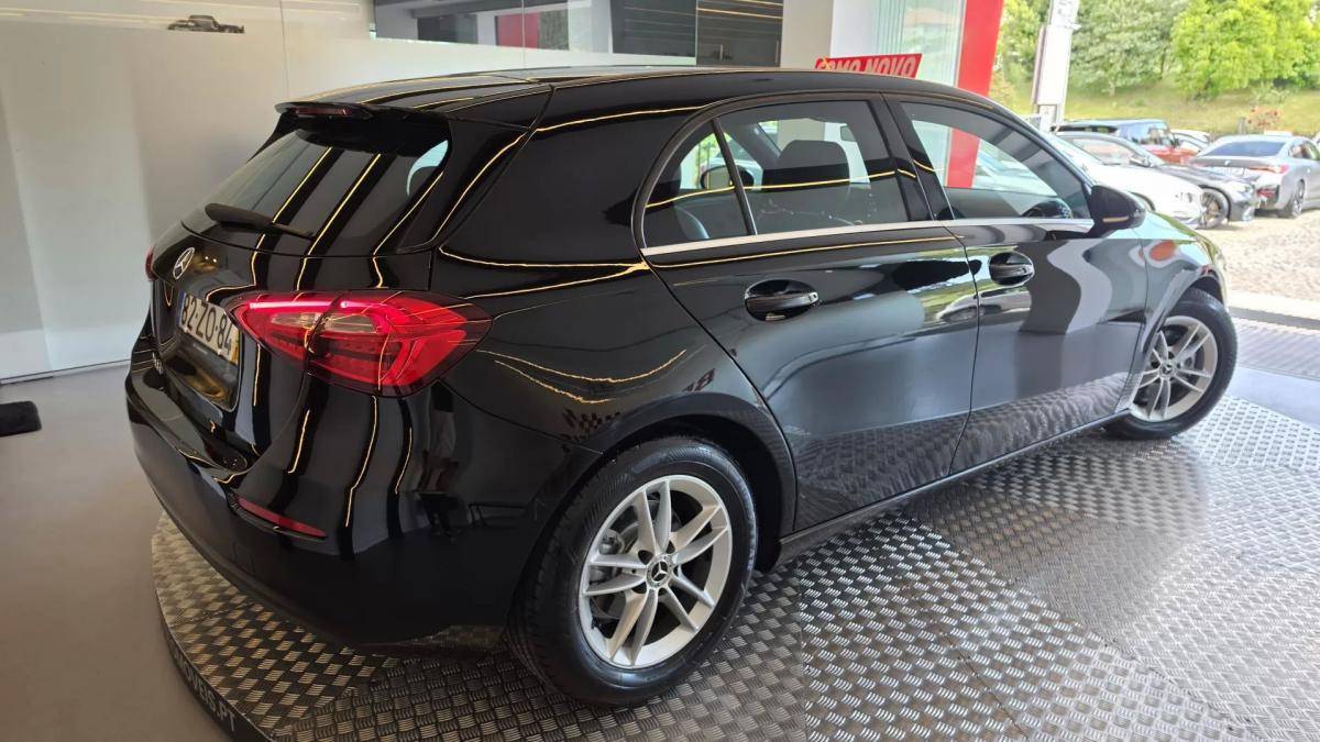 mercedes-benz-classe-a-2019-diesel-1461cc