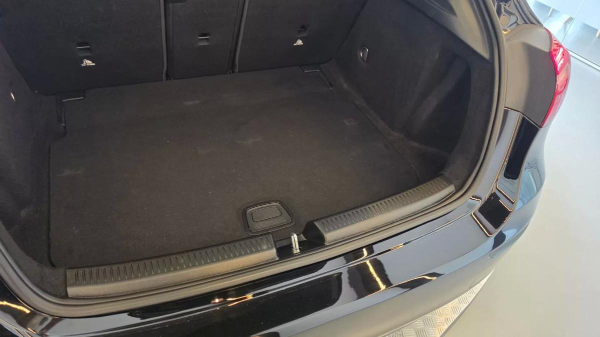 mercedes-benz-classe-a-2019-diesel-1461cc