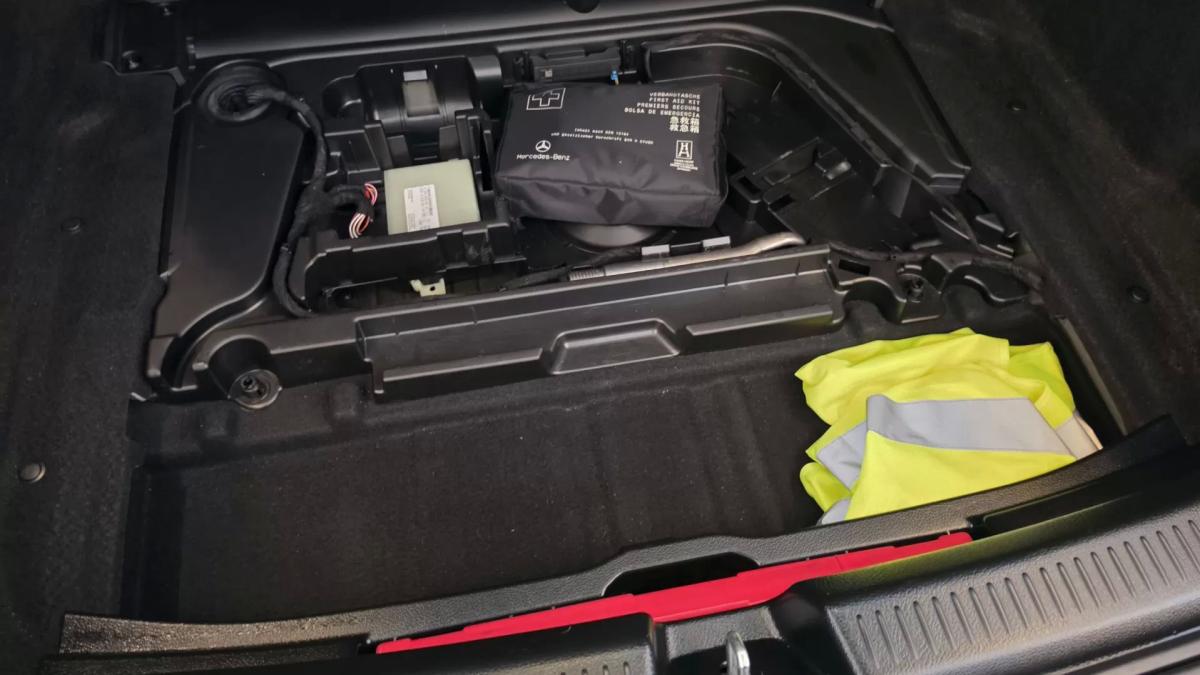 mercedes-benz-classe-a-2019-diesel-1461cc