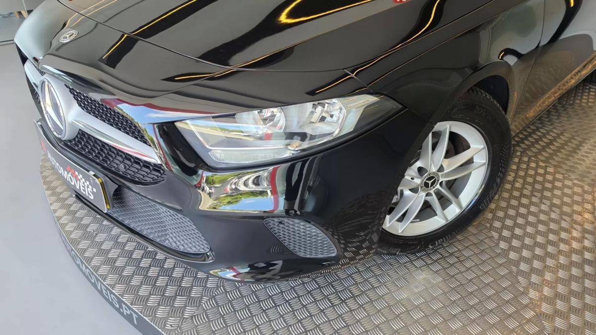mercedes-benz-classe-a-2019-diesel-1461cc