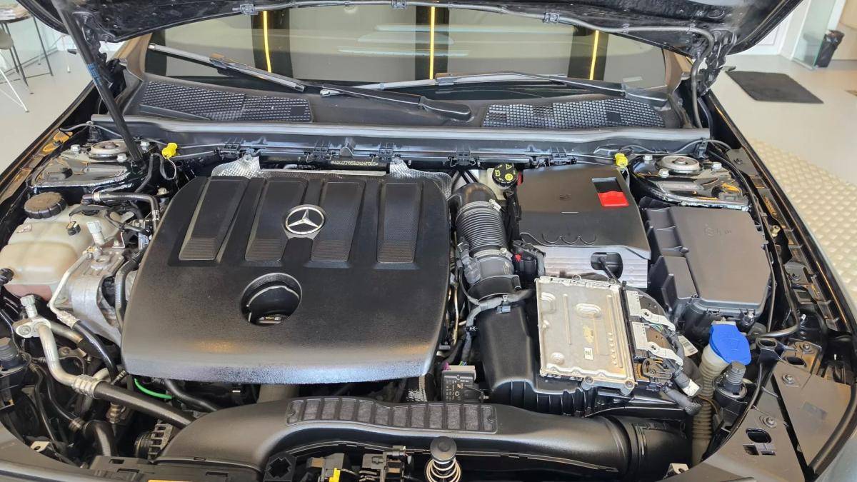 mercedes-benz-classe-a-2019-diesel-1461cc
