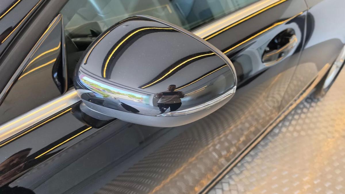mercedes-benz-classe-a-2019-diesel-1461cc