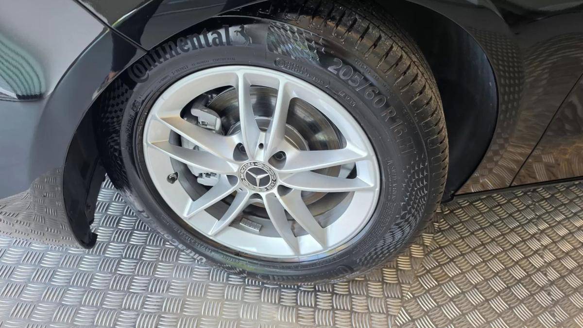 mercedes-benz-classe-a-2019-diesel-1461cc