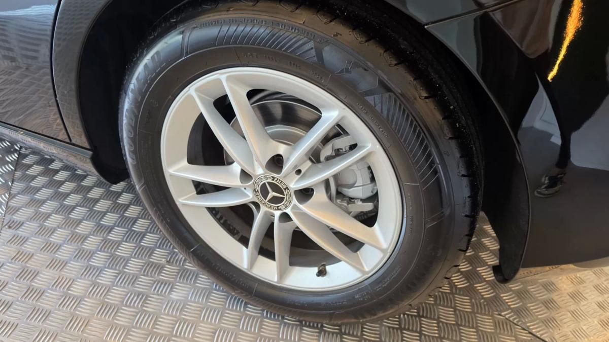 mercedes-benz-classe-a-2019-diesel-1461cc