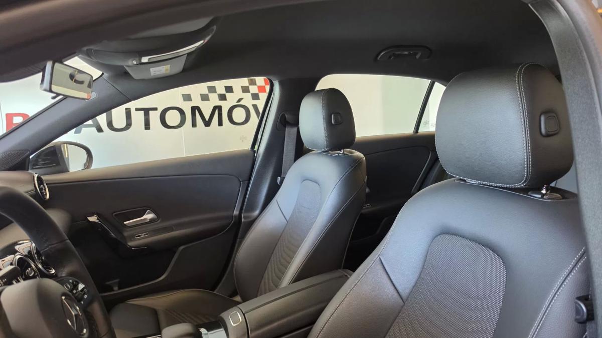 mercedes-benz-classe-a-2019-diesel-1461cc