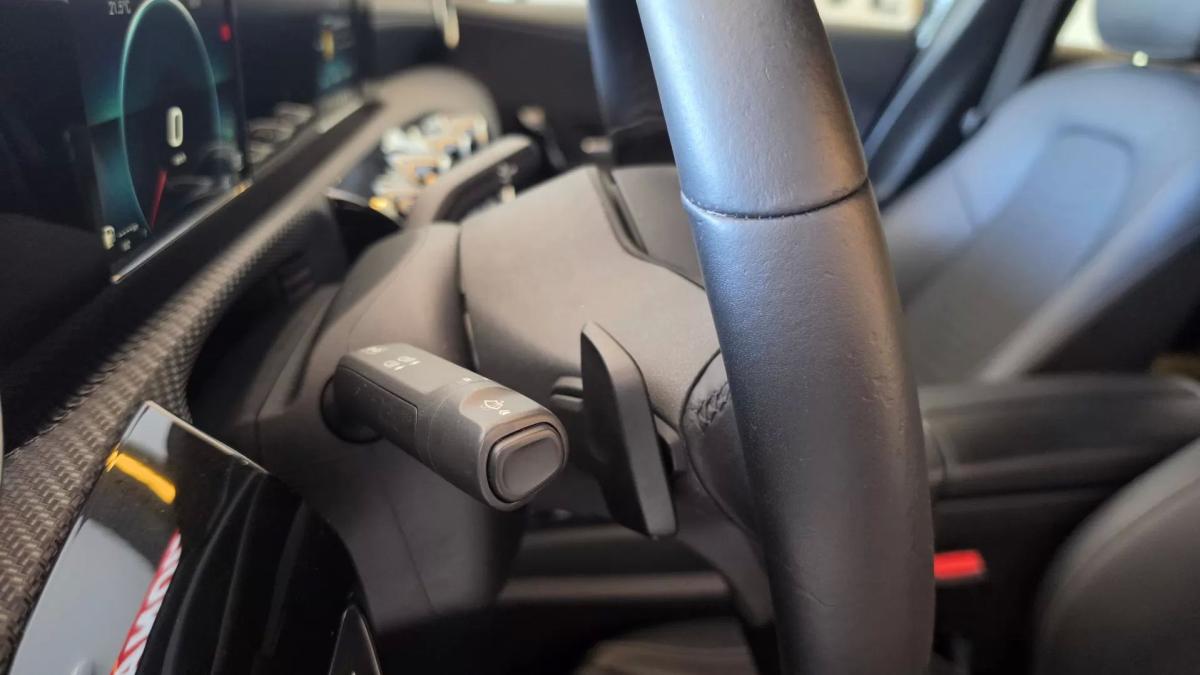mercedes-benz-classe-a-2019-diesel-1461cc