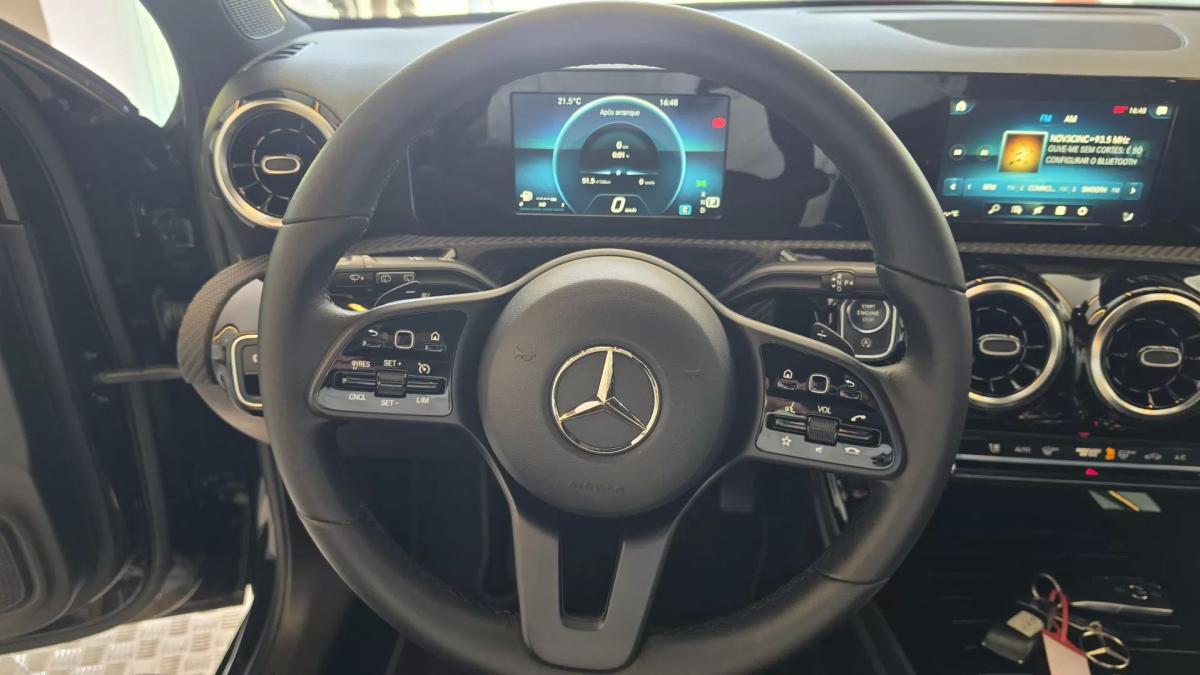 mercedes-benz-classe-a-2019-diesel-1461cc
