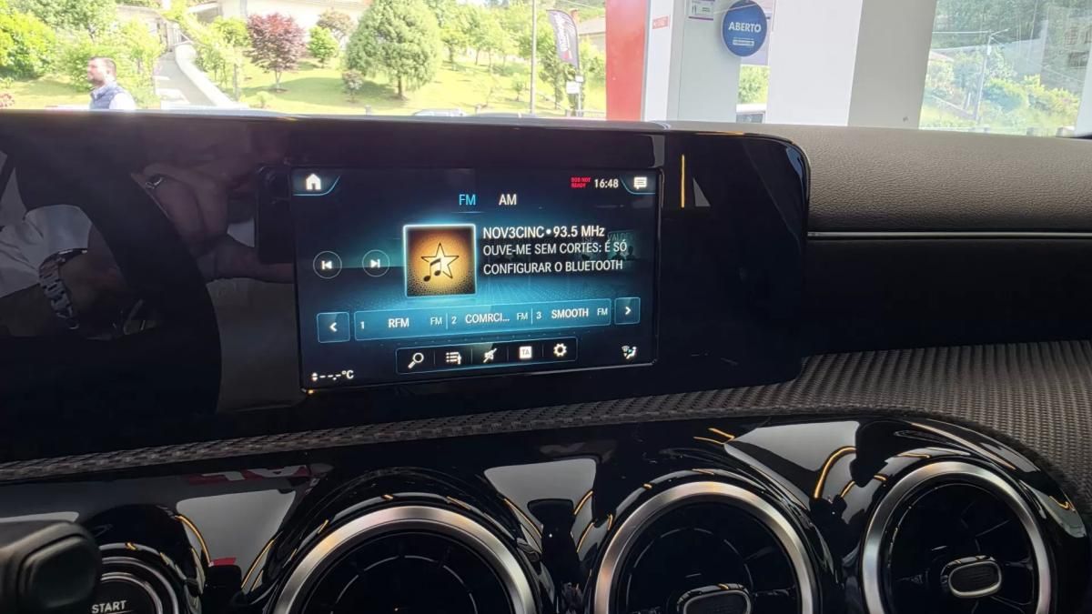 mercedes-benz-classe-a-2019-diesel-1461cc