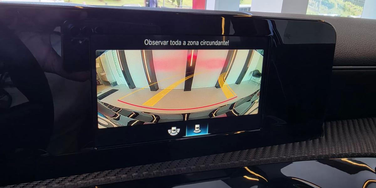 mercedes-benz-classe-a-2019-diesel-1461cc