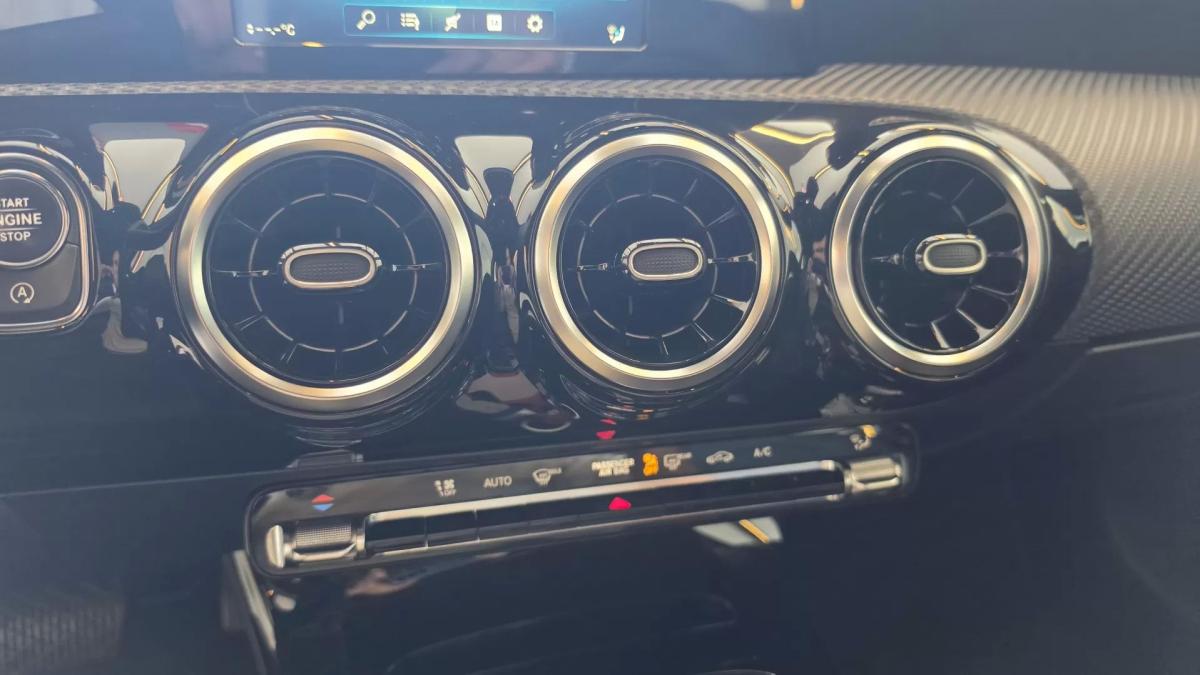 mercedes-benz-classe-a-2019-diesel-1461cc