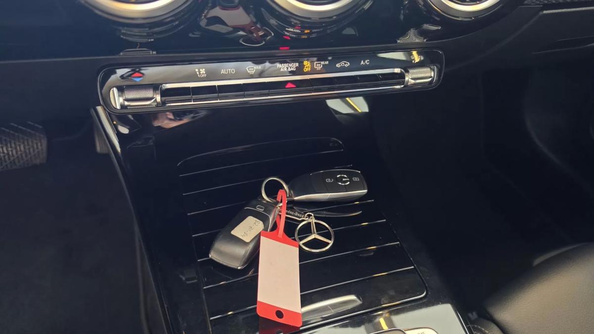 mercedes-benz-classe-a-2019-diesel-1461cc