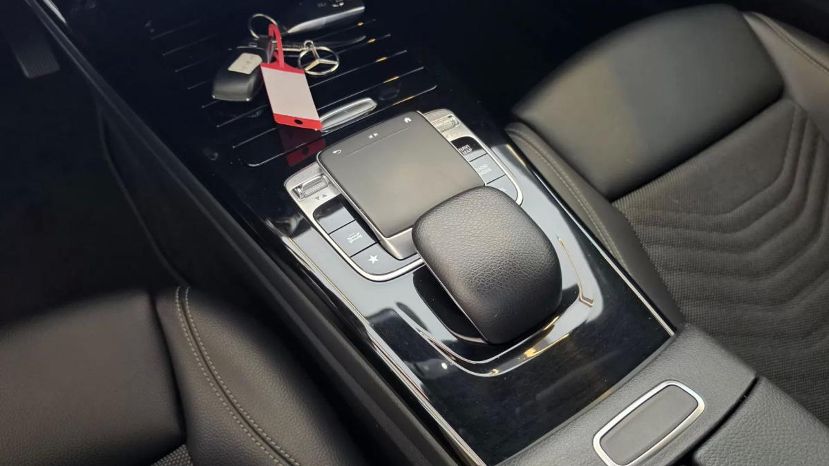mercedes-benz-classe-a-2019-diesel-1461cc