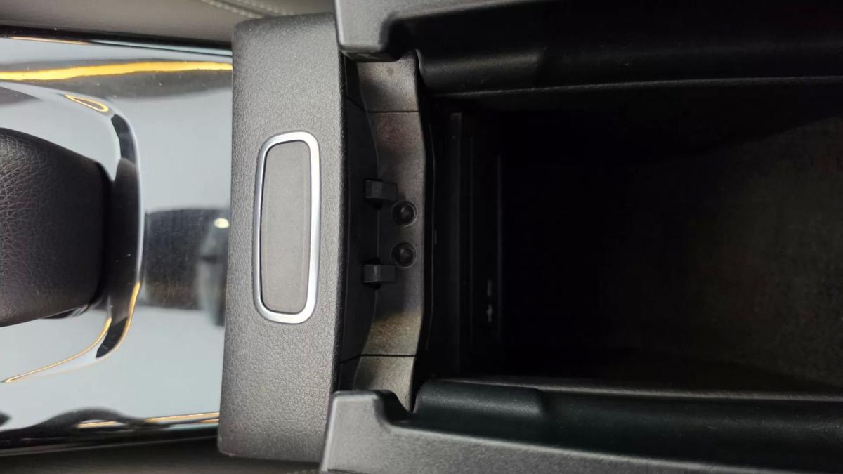 mercedes-benz-classe-a-2019-diesel-1461cc