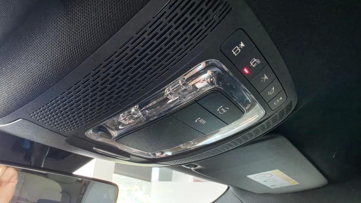 mercedes-benz-classe-a-2019-diesel-1461cc