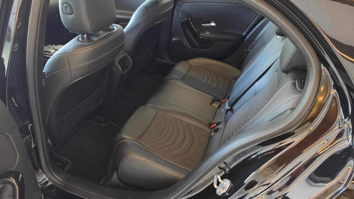 mercedes-benz-classe-a-2019-diesel-1461cc