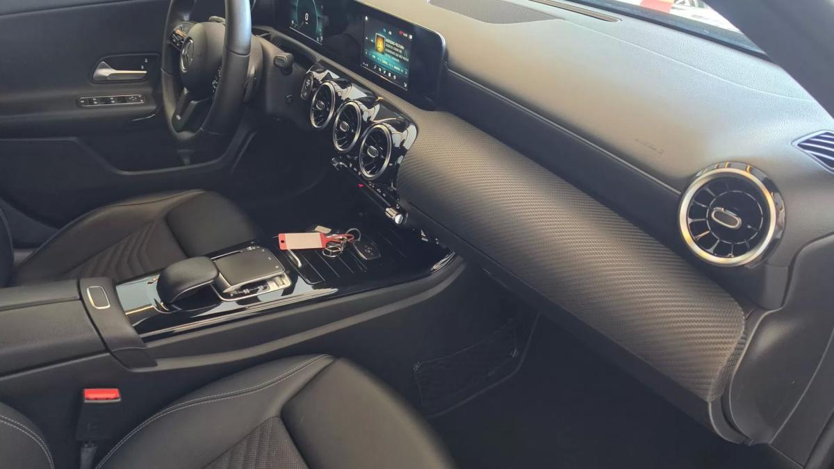 mercedes-benz-classe-a-2019-diesel-1461cc