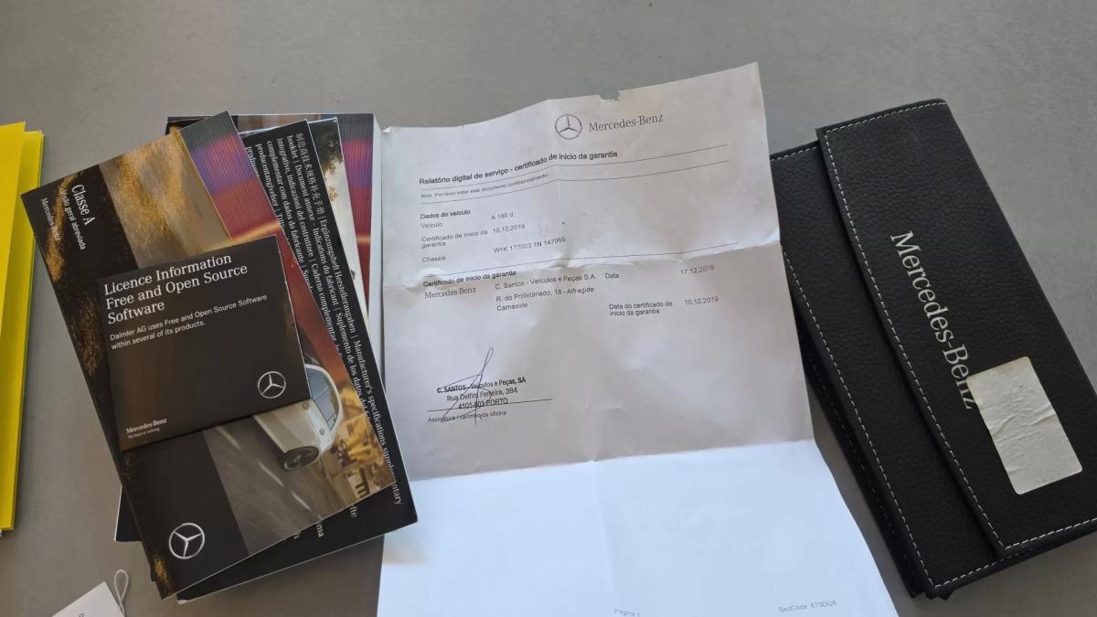 mercedes-benz-classe-a-2019-diesel-1461cc