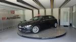 mercedes-benz-classe-a-2019-diesel-1461cc