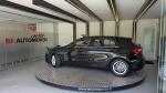 mercedes-benz-classe-a-2019-diesel-1461cc