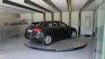 mercedes-benz-classe-a-2019-diesel-1461cc