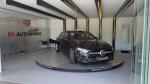 mercedes-benz-classe-a-2019-diesel-1461cc
