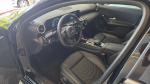 mercedes-benz-classe-a-2019-diesel-1461cc