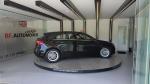 mercedes-benz-classe-a-2019-diesel-1461cc