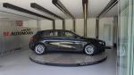 mercedes-benz-classe-a-2019-diesel-1461cc