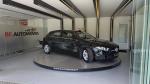 mercedes-benz-classe-a-2019-diesel-1461cc
