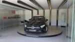 mercedes-benz-classe-a-2019-diesel-1461cc