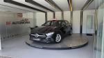 mercedes-benz-classe-a-2019-diesel-1461cc