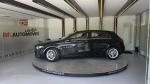 mercedes-benz-classe-a-2019-diesel-1461cc