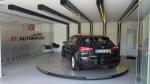 mercedes-benz-classe-a-2019-diesel-1461cc