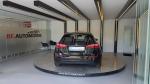 mercedes-benz-classe-a-2019-diesel-1461cc