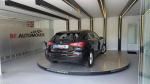 mercedes-benz-classe-a-2019-diesel-1461cc