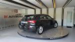 mercedes-benz-classe-a-2019-diesel-1461cc