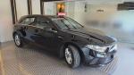 mercedes-benz-classe-a-2019-diesel-1461cc