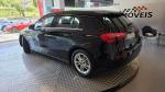mercedes-benz-classe-a-2019-diesel-1461cc