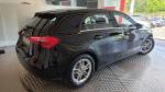 mercedes-benz-classe-a-2019-diesel-1461cc