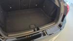 mercedes-benz-classe-a-2019-diesel-1461cc
