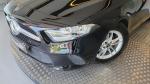 mercedes-benz-classe-a-2019-diesel-1461cc