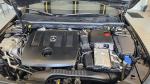 mercedes-benz-classe-a-2019-diesel-1461cc