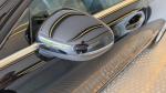 mercedes-benz-classe-a-2019-diesel-1461cc