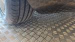 mercedes-benz-classe-a-2019-diesel-1461cc