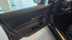 mercedes-benz-classe-a-2019-diesel-1461cc