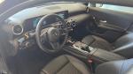 mercedes-benz-classe-a-2019-diesel-1461cc